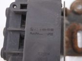Bloc de soupape de suspension pneumatique