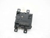 Stellmotor Heizung Klima