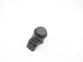 Parking PDC sensor