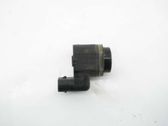 Parking PDC sensor