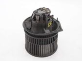 Heater fan/blower