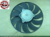 Ventilateur de refroidissement de radiateur électrique
