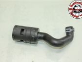Fuel heater