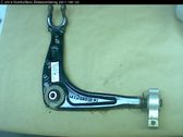Front lower control arm/wishbone