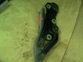 Engine bonnet/hood hinges