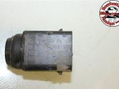 Parksensor PDC