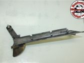 Engine bonnet/hood lock/catch