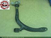 Front lower control arm/wishbone