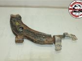 Querlenker Achsschenkel vorne