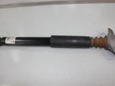 Stoßdämpfer hinten