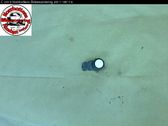 Parksensor PDC
