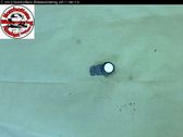 Parksensor PDC