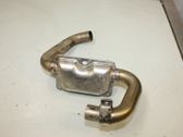 Fuel heater