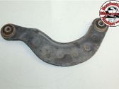 Rear upper control arm/wishbone