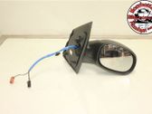 Außenspiegel elektrisch Tür vorne