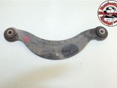 Rear upper control arm/wishbone