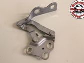 Bisagras del capó/tapa del motor