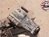 Hinterachsdifferential