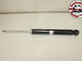 Rear shock absorber/damper
