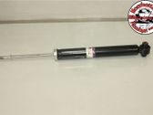 Rear shock absorber/damper