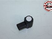 Parking PDC sensor