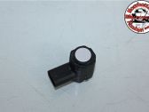 Parking PDC sensor