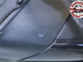 Rétroviseur électrique de porte avant