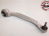 Front lower control arm/wishbone