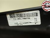 Außenspiegel elektrisch Tür vorne