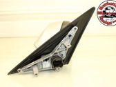 Außenspiegel elektrisch Tür vorne