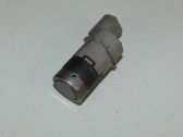 Parksensor PDC