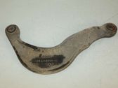 Rear upper control arm/wishbone
