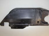 Déflecteur d'air de radiateur de refroidissement