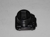 Distronic sensor radar