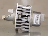 Lichtmodul Lichtsensor