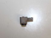 Sensor de aparcamiento PDC