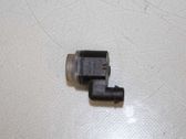 Parking PDC sensor