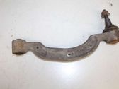 Rear upper control arm/wishbone