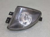 Front fog light