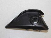 Parking PDC sensor