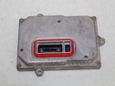 Lichtmodul Lichtsensor