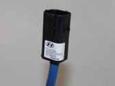 Sensor de aparcamiento PDC
