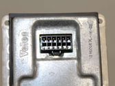 Light module LCM