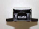 Beschleunigungssensor Gaspedalsensor