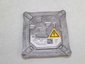Light module LCM