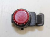 Parksensor PDC
