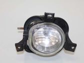 Front fog light