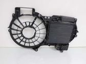 Kale ventilateur de radiateur refroidissement moteur
