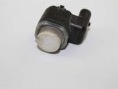 Sensor de aparcamiento PDC