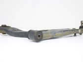 Front lower control arm/wishbone
